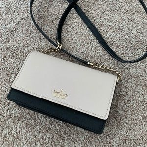 kate spade cameron street shreya purse